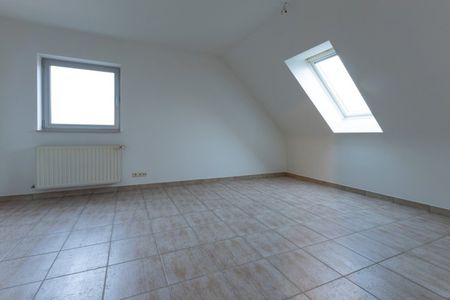 Appartement te huur in Opwijk - Photo 5