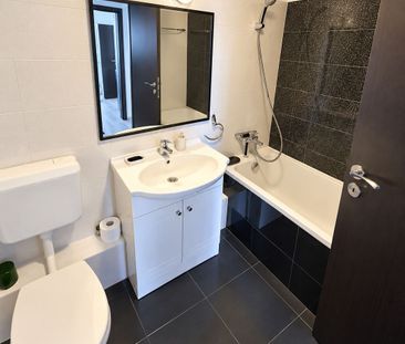 Apartament 2 camere| Calea Mosilor| Stefan Cel Mare - Fotografie 6
