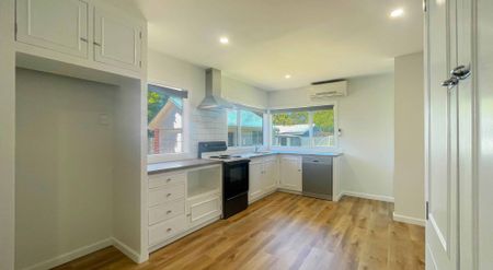 Fully Renovated on Farrington! - Photo 5