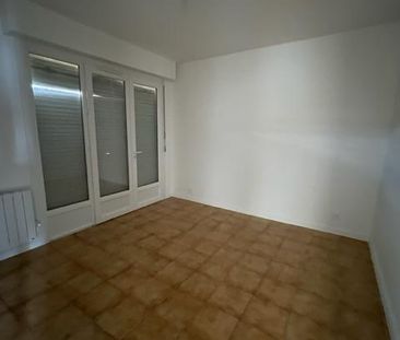 Location maison 3 pièces à CENON | 77 m - Photo 4