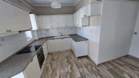 Διαμέρισμα για ενοικίαση Κάτω Τούμπα (Τούμπα) - Photo 4