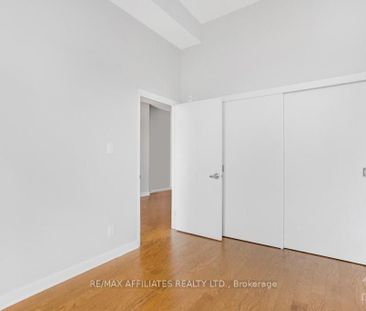 For Lease - 310 Centrum Boulevard Unit# 109, Orleans - Cumberland a... - Photo 5