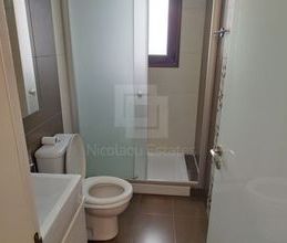 Μονοκατοικία για ενοικίαση - Ερήμη - Φωτογραφία 4
