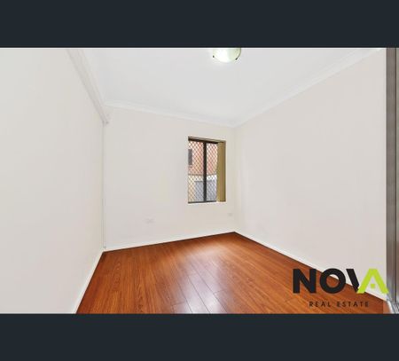 6/113-117 Arthur Street, Strathfield, NSW 2135 - Photo 2