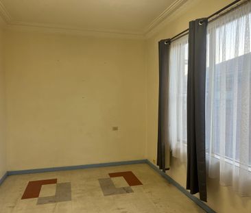 Unit 1, 22 Shellharbour Road, Port Kembla - Photo 1