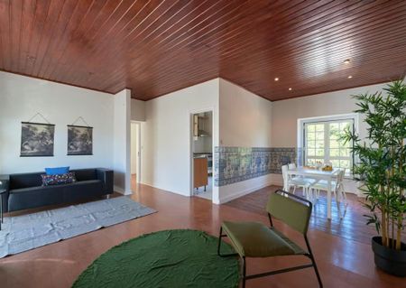 Rua Trinta, Lisbon, Lisbon 1300 - Photo 4