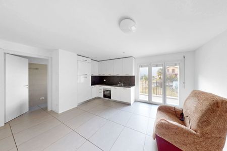 Moderno appartamento in mezzo ai vigneti - Photo 2