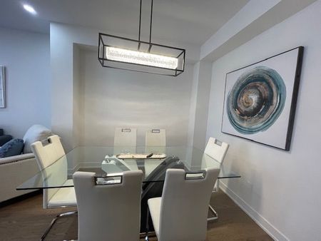 For Lease - 63 Heirloom Street, Blossom Park - Airport and Area, Ontario - Photo 5