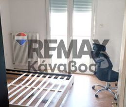 Studio/Γκαρσονιέρα για ενοικίαση - Ξάνθη, - Φωτογραφία 2