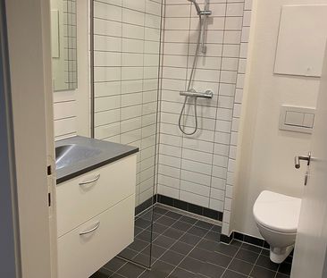 7800, Skive - Foto 4