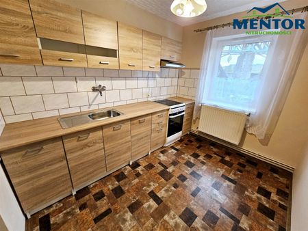 Głuszyca (gw), Głuszyca Górna - Photo 3