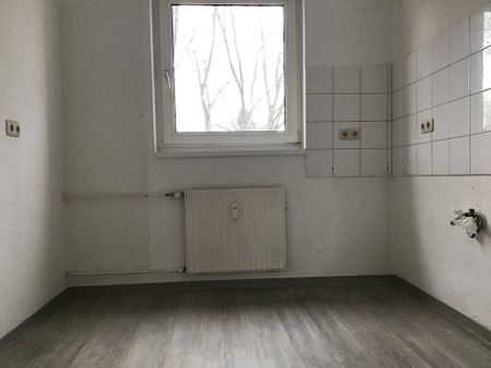 Von-der-Vogelweide-Straße 70, 45279 Essen OT Freisenbruch - Foto 4