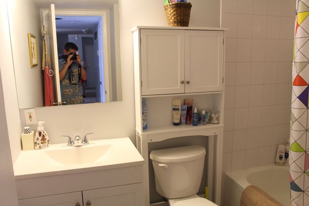 For Lease - 209B Sutherland Crescent Unit# 201, Cobourg, Ontario - Photo 1