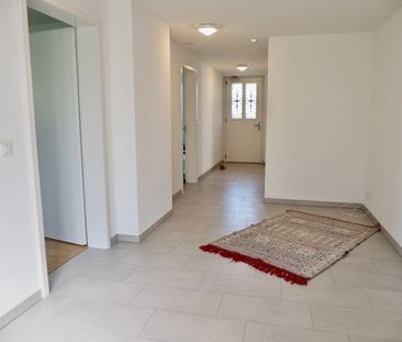 3.5-Zimmerwohnung mit wow-Faktor - Foto 6