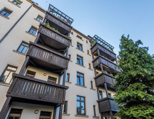 Ihre Zukunft - Ihre Wohnung: günstige 2-Zimmer-Wohnung - Photo 1