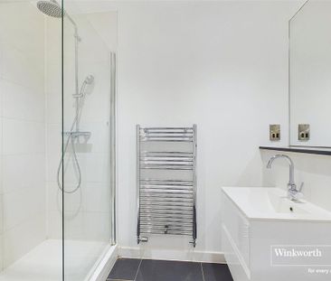 1 bedroom apartment to rent - Photo 6