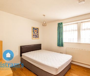 4 bed Semi-Detached House for Rent - Photo 4