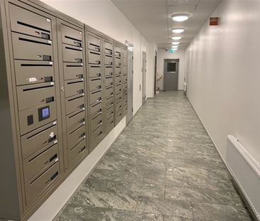 S:t Persgatan 23 - Photo 6