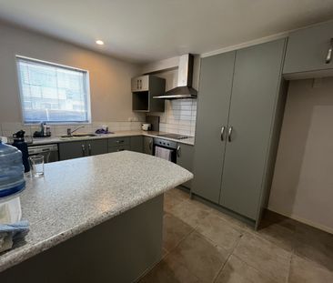 3/90 Huxley Street, Sydenham - Photo 4
