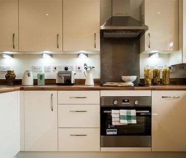 2 Bedroom House To Rent - Photo 5