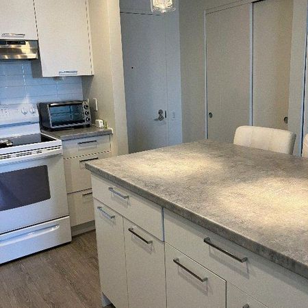 Appartement 3 1/2 à louer - Photo 3