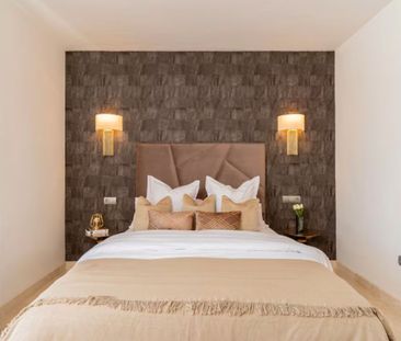 Penthouse in New Golden Mile - Photo 6