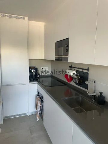 Alquiler de estudio en Paseo Martiricos, 30 - Photo 4