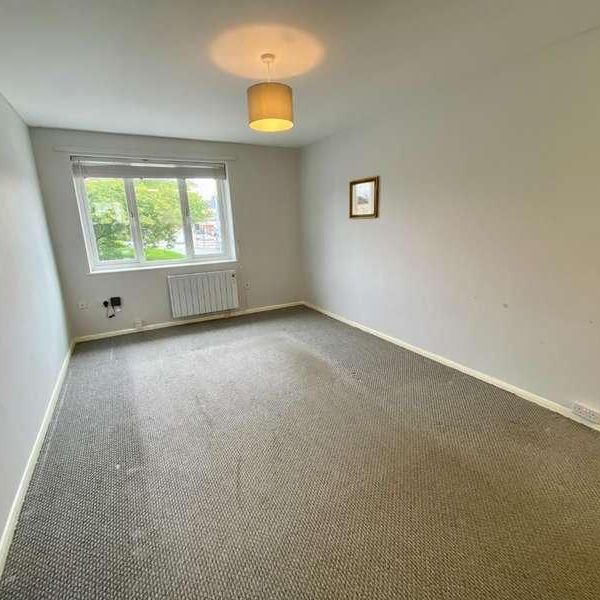 Out Northgate, Bury St. Edmunds, IP33 - Photo 1