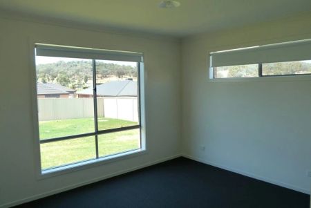 56 Greta Drive - Photo 3