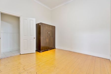 49 Ryan Street, Footscray - Photo 2