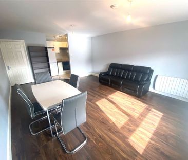 Moynihan Court, Tallaght, Dublin 24 - Photo 1