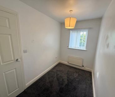 3 bedroom property to rent - Photo 5