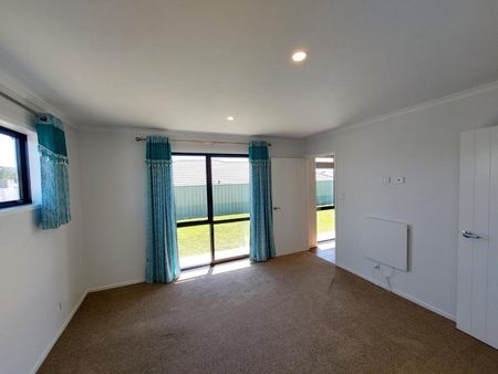 Brand New 4 bedroom Home In Bell Block - Photo 5