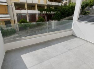 Διαμέρισμα για ενοικίαση - Ζωγράφου, - Photo 5