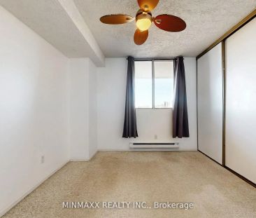 81 Millside Drive #703 - Photo 6