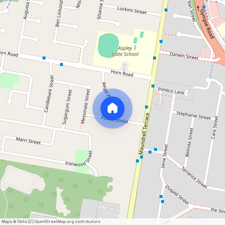 11 Foxhill Street, Qld 4034, Aspley