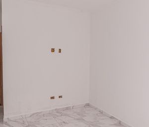 Apartamento para alugar com 58m², 2 quartos e sem vaga - Photo 3