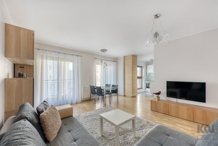 Łódź, Polesie, Żeligowskiego - Фото 3