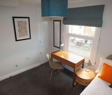 St. John's Street, Reading, RG1 - Photo 6