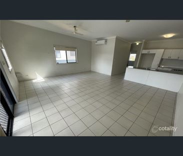 5/53-55 Kings Road, Pimlico, Qld 4812 - Photo 3