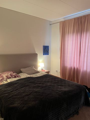 Videvägen, Lidingö - Photo 4