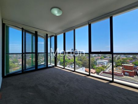 1101/380 Forest Road, Hurstville - Photo 2