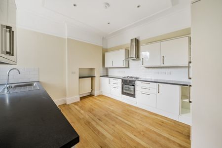 Stamford Brook Avenue, London, W6 - Photo 5