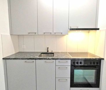 Ideale Singlewohnung mit Balkon! - Photo 3