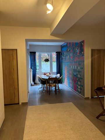 Appartement te huur - Photo 3