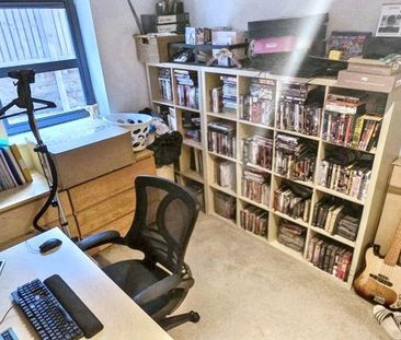 12 Thornhill Park, Ashbrooke, Sunderland, Tyne and Wear, SR2 7JZ - Photo 2