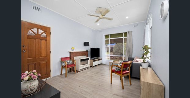 CHARMING 3 BEDROOM HOME IN NORLANE - Photo 1