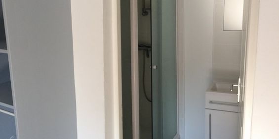 Faubourg d Arras Roommate 5 Bedrooms at Faches Thumesnil - Photo 3