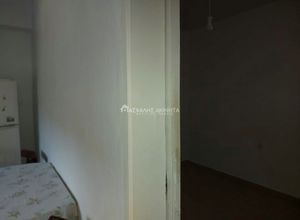 Διαμέρισμα για ενοικίαση - Ηράκλειο Κρήτης, - Photo 4
