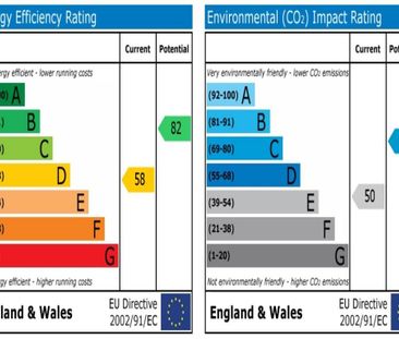 5 bedroom terraced house to rent - Photo 1